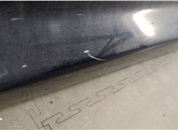  Замок двери Jaguar XF 2007-2015 11501328 #7