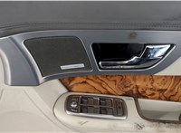  Замок двери Jaguar XF 2007-2015 11501328 #10