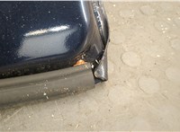  Замок двери Jaguar XF 2007-2015 11501328 #11