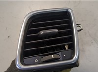  Дефлектор обдува салона Porsche Panamera 2009-2016 20602277 #2