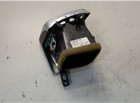  Дефлектор обдува салона Porsche Panamera 2009-2016 20602277 #3