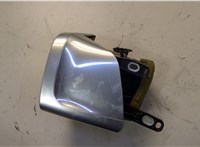  Дефлектор обдува салона Porsche Panamera 2009-2016 20602280 #2