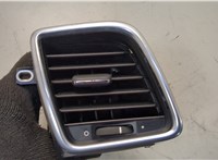  Дефлектор обдува салона Porsche Panamera 2009-2016 20602280 #3