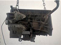  Блок цилиндров (Шорт блок) Opel Frontera B 1999-2004 20602282 #1