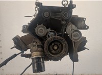  Блок цилиндров (Шорт блок) Opel Frontera B 1999-2004 20602282 #3