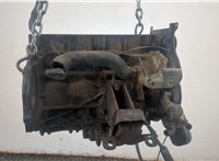 Блок цилиндров (Шорт блок) Opel Frontera B 1999-2004 20602282 #4