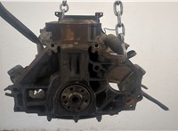  Блок цилиндров (Шорт блок) Opel Frontera B 1999-2004 20602282 #5