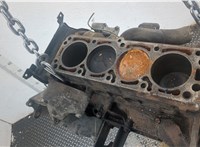  Блок цилиндров (Шорт блок) Opel Frontera B 1999-2004 20602282 #6