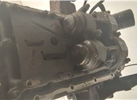  Блок цилиндров (Шорт блок) Opel Frontera B 1999-2004 20602282 #7