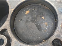  Блок цилиндров (Шорт блок) Opel Frontera B 1999-2004 20602282 #10