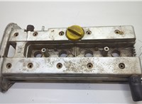  Крышка клапанная ДВС Opel Frontera B 1999-2004 20602283 #1