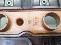  Крышка клапанная ДВС Opel Frontera B 1999-2004 20602283 #2