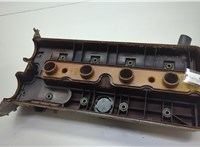  Крышка клапанная ДВС Opel Frontera B 1999-2004 20602283 #3