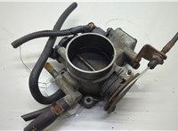 5825221 Заслонка дроссельная Opel Frontera B 1999-2004 20602285 #1