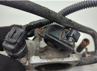 5825221 Заслонка дроссельная Opel Frontera B 1999-2004 20602285 #3