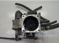 5825221 Заслонка дроссельная Opel Frontera B 1999-2004 20602285 #4