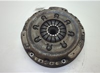 616153, 90466547 Маховик Opel Frontera B 1999-2004 20602286 #1