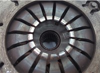 616153, 90466547 Маховик Opel Frontera B 1999-2004 20602286 #2