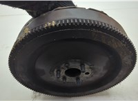 616153, 90466547 Маховик Opel Frontera B 1999-2004 20602286 #3