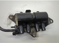1208051 Катушка зажигания Opel Frontera B 1999-2004 20602288 #1