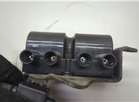 1208051 Катушка зажигания Opel Frontera B 1999-2004 20602288 #2