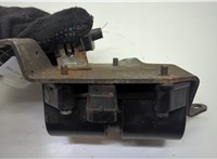 1208051 Катушка зажигания Opel Frontera B 1999-2004 20602288 #3