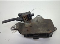 1208051 Катушка зажигания Opel Frontera B 1999-2004 20602288 #4