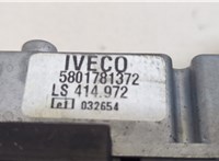 5801781372 Переключатель круиза Iveco EuroCargo 3 2015-2025 20602290 #4