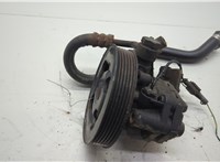 948008, 97201545 Насос гидроусилителя руля (ГУР) Opel Frontera B 1999-2004 20602292 #1