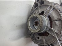 6204002, 10479923, 3493823 Генератор Opel Frontera B 1999-2004 20602296 #2