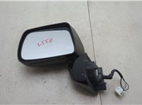  Зеркало боковое Mitsubishi Endeavor 2003-2011 20602298 #1