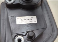  Зеркало боковое Mitsubishi Endeavor 2003-2011 20602298 #8