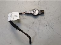  Датчик дождя Porsche Panamera 2009-2016 20602299 #1