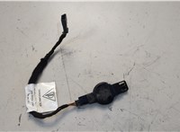  Датчик дождя Porsche Panamera 2009-2016 20602299 #2