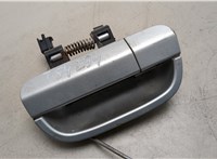  Ручка крышки багажника Mercedes Viano 2003-2014 20602301 #1