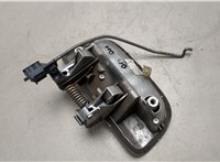  Ручка крышки багажника Mercedes Viano 2003-2014 20602301 #2