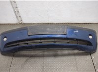  Бампер BMW 3 E46 1998-2006 20602302 #1