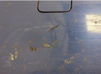  Бампер BMW 3 E46 1998-2006 20602302 #2