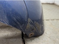  Бампер BMW 3 E46 1998-2006 20602302 #3