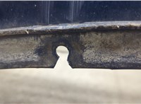  Бампер BMW 3 E46 1998-2006 20602302 #5