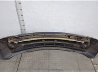  Бампер BMW 3 E46 1998-2006 20602302 #8