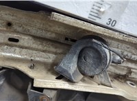  Бампер BMW 3 E46 1998-2006 20602302 #9