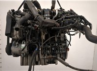 Форсунка топливная Volvo XC70 2002-2007 11501344 #2