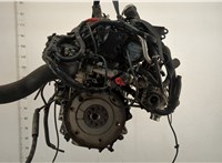  Форсунка топливная Volvo XC70 2002-2007 11501344 #3