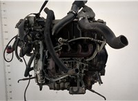  Форсунка топливная Volvo XC70 2002-2007 11501344 #4