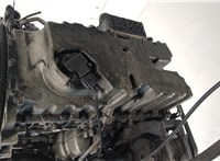  Форсунка топливная Volvo XC70 2002-2007 11501344 #5