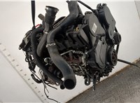  Форсунка топливная Volvo XC70 2002-2007 11501344 #6