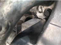  Форсунка топливная Volvo XC70 2002-2007 11501344 #7