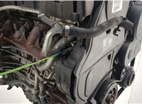  Форсунка топливная Volvo XC70 2002-2007 11501344 #8