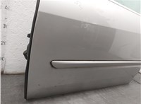  Ручка двери наружная Renault Laguna 3 2007-2025 11501346 #2